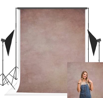 Toile de fond vintage rose foncé abstrait photographie moderne photo fond pour la photographie de portrait professionnels studio K16785