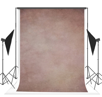 Toile de fond vintage rose foncé abstrait photographie moderne photo fond pour la photographie de portrait professionnels studio K16785