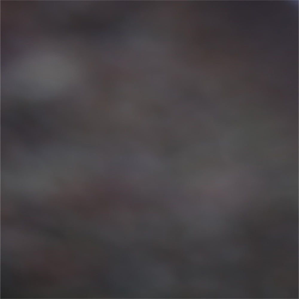 Toile de fond décors de photographie abstrait gris pour le nouveau-né