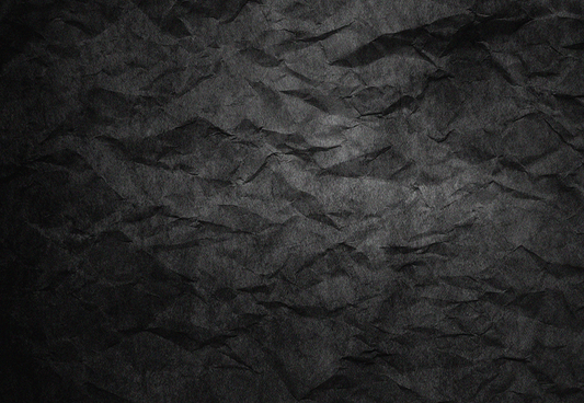 Toile de fond décors de photo de mur abstrait gris noir de photographie