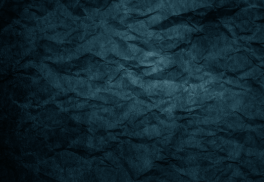 Toile de fond décors de photo de mur abstrait noir bleu pour la photographie