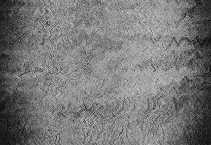 Toile de fond décors de photo de mur abstrait gris noir pour la photographie
