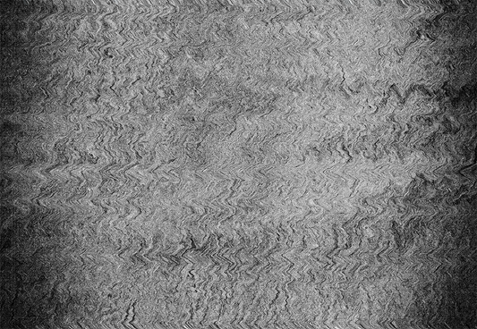 Toile de fond décors de photo de mur abstrait gris noir pour la photographie