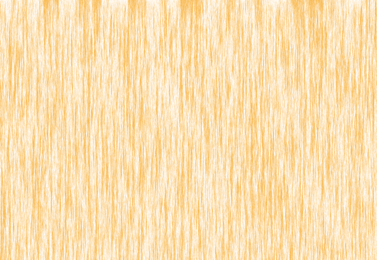 Toile de fond de photographie de texture de sol en bois imprimé jaune