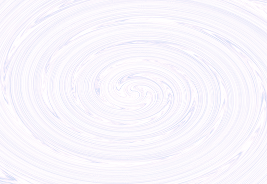 Toile de fond de photographie de tourbillon de texture de sol en bois imprimé violet