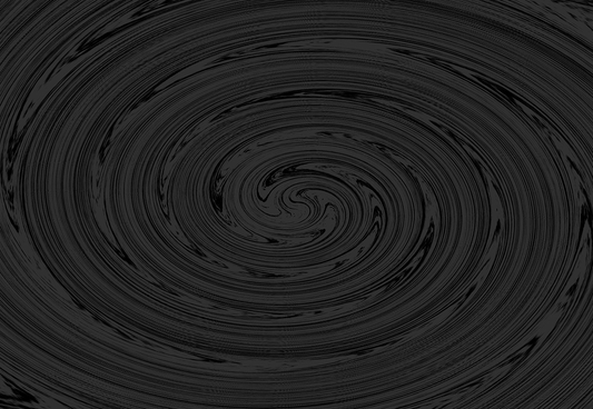 Toile de fond de photographie de tourbillon de texture de plancher en bois imprimé gris noir