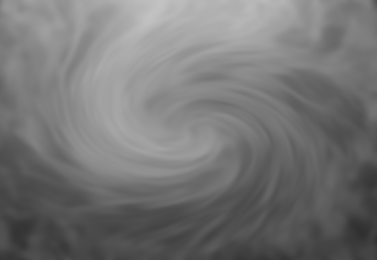 abstract background grey