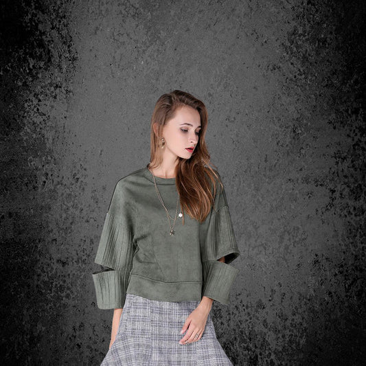 Toile de fond de photographie abstraite noire pour le studio photo vidéo K23231