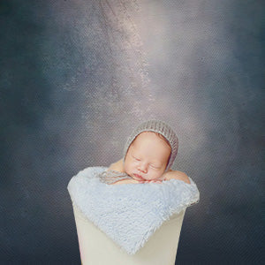 Toile de fond portrait texture abstrait texturé photographie photo studio K23267