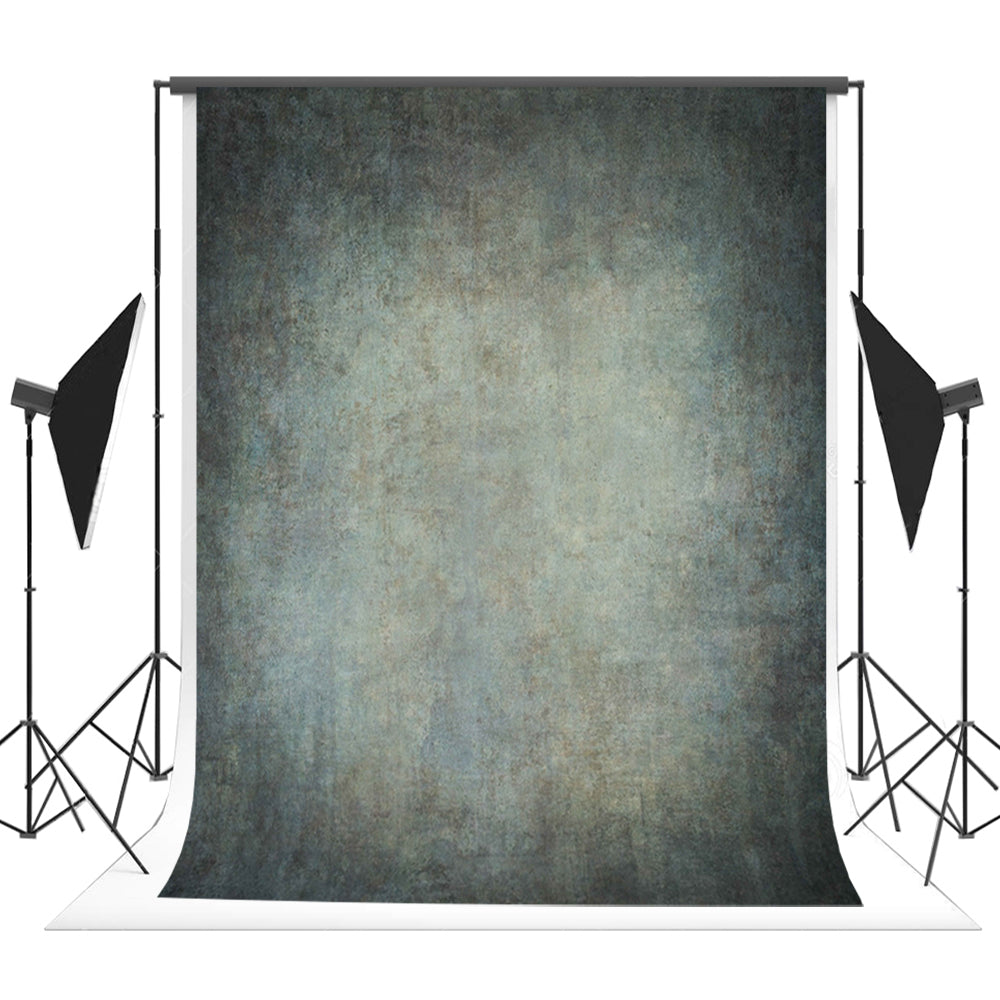 Toile de fond abstraite beaux-arts portrait texture photographie pour portrait photo studio K25472