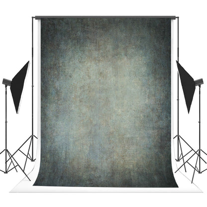 Toile de fond abstraite beaux-arts portrait texture photographie pour portrait photo studio K25472