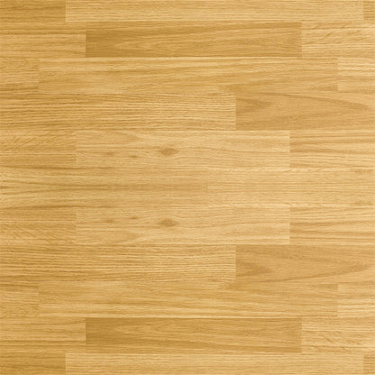 Toile de fond de photographie brun rétro plancher de mur en bois texture