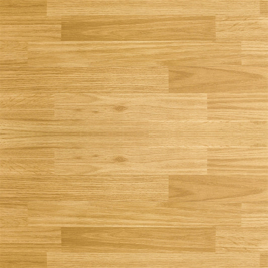 Toile de fond de photographie brun rétro plancher de mur en bois texture