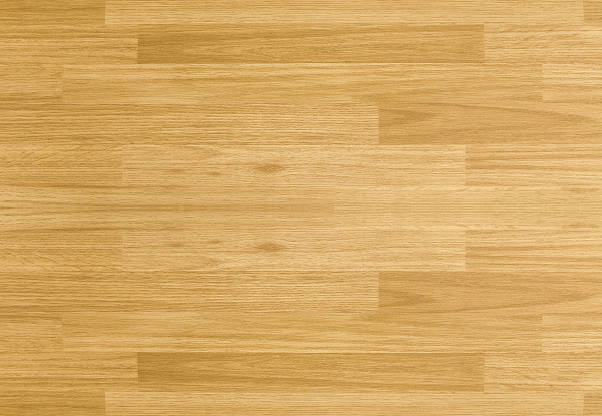 Toile de fond de photographie brun rétro plancher de mur en bois texture