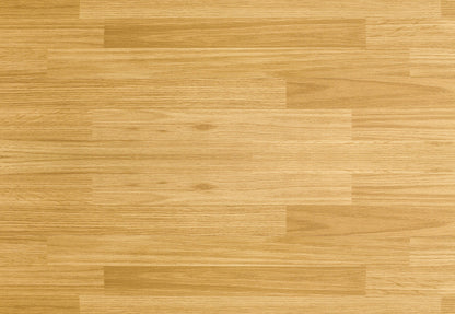 Toile de fond de photographie brun rétro plancher de mur en bois texture