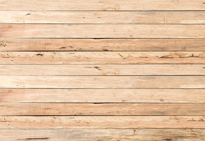 Toile de fond de photographie plancher de bois brun mur texture