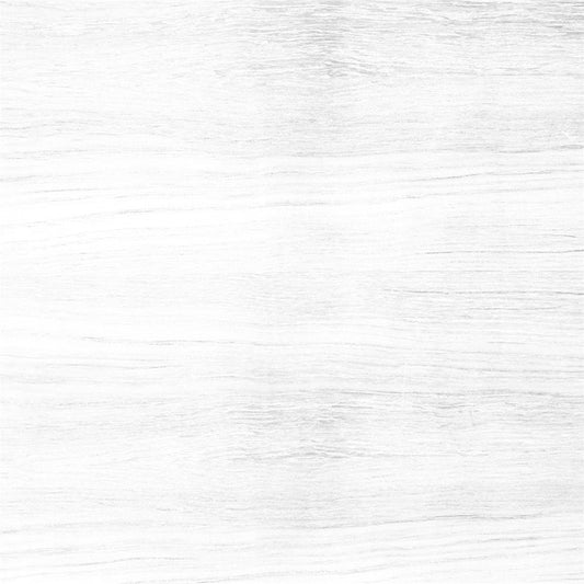 Toile de fond décors de photographie de mur blanc en bois pour la photographie