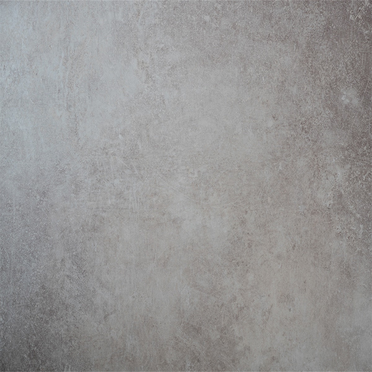 Toile de fond décors abstraite de photographie de mur gris pour la photographie