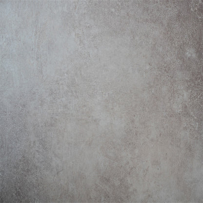 Toile de fond décors abstraite de photographie de mur gris pour la photographie