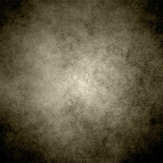 Toile de fond décors abstraite de photographie de mur gris noir pour la photographie