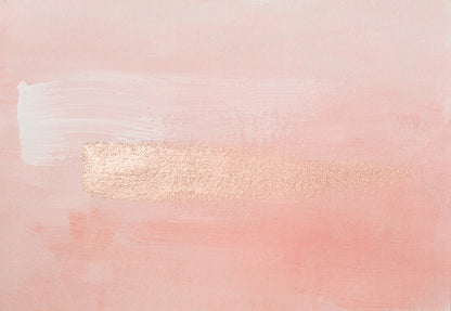 Toile de fond abstraitee de photographie de mur rose pour la photographie