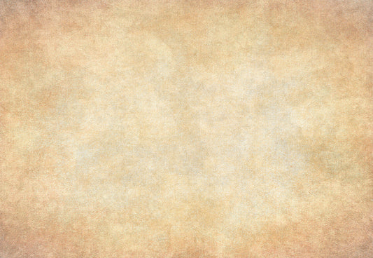 Toile de fond de vieux maître portrait abstrait photographie pour la photo