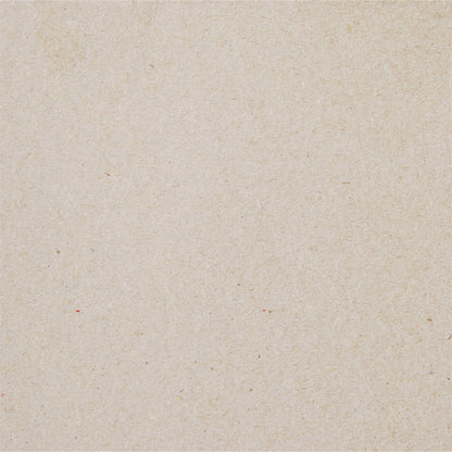 Toile de fond de photo abstraite grand maître jaune