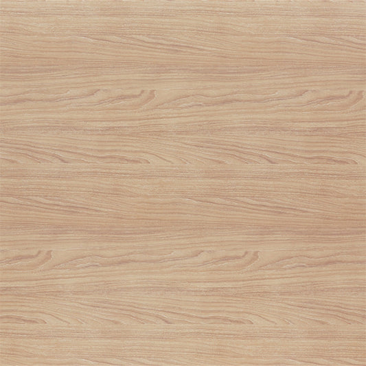 Toile de fond de photo en bois de grand maître brun jaune