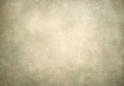 Toile de fond de photo abstraite de grand maître jaune blanc brillant