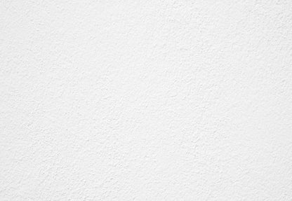 Toile de fond photo abstraite New Master blanc brillant