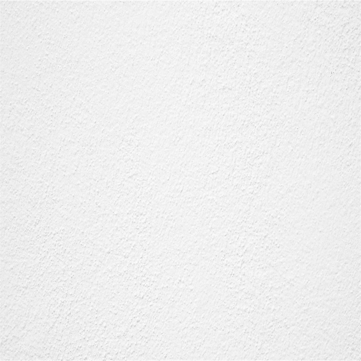 Toile de fond photo abstraite New Master blanc brillant
