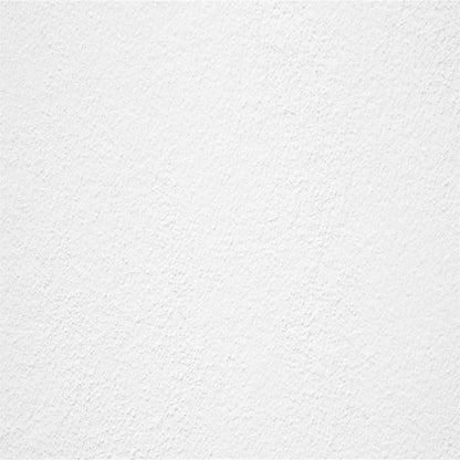 Toile de fond photo abstraite New Master blanc brillant