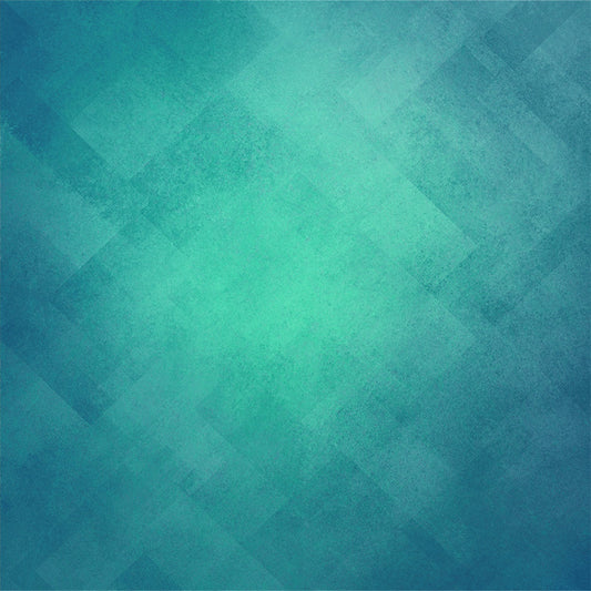 Toile de fond photo abstrait bleu vert maître