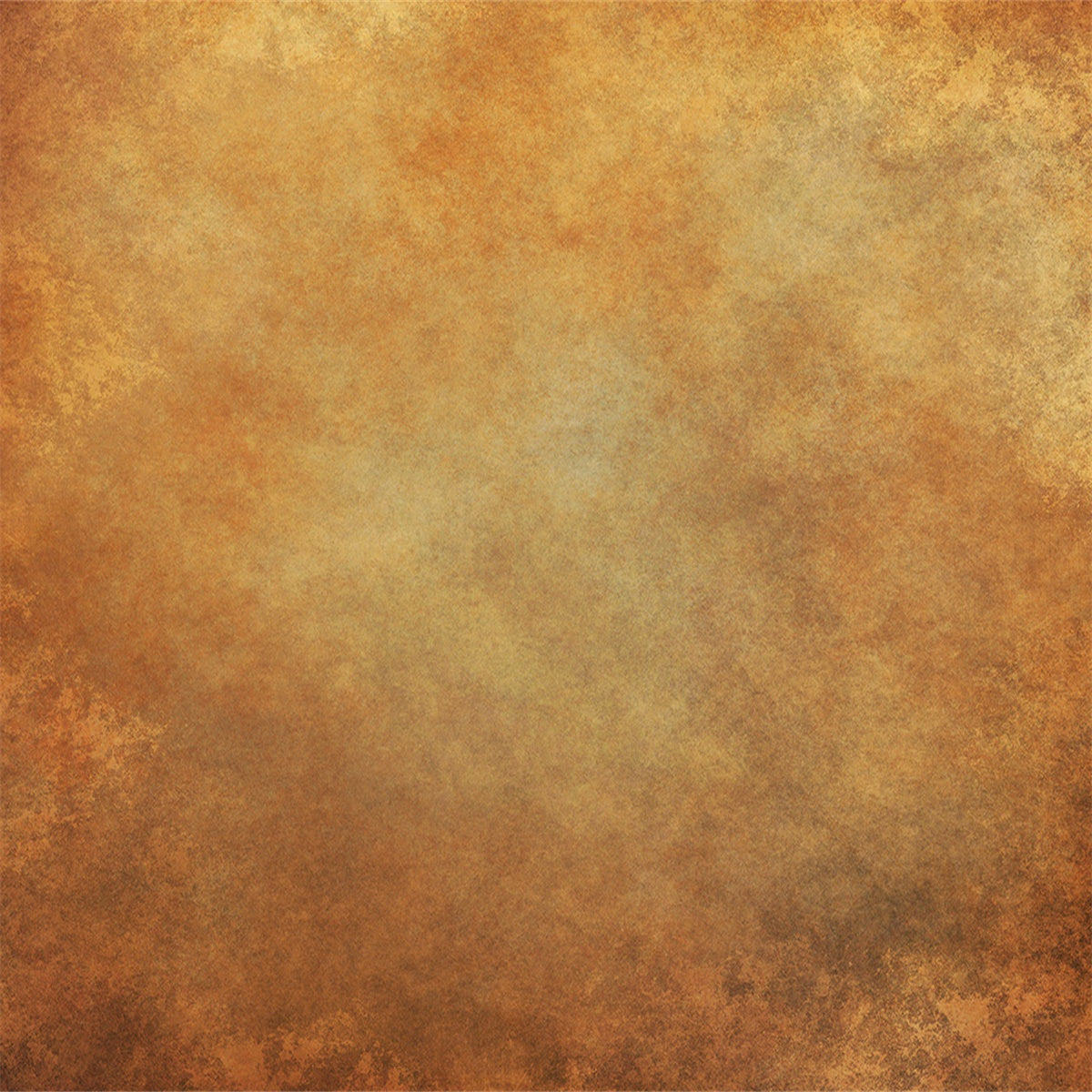 Toile de fond photo abstraite motif marron foncé