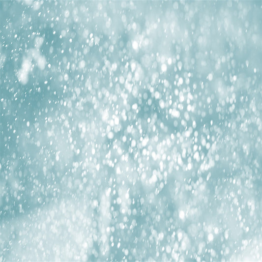 Toile de fond de photo abstrait motif étoile blanche foncée