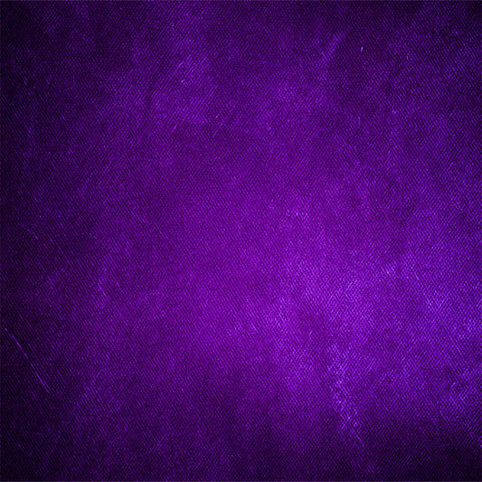 Toile de fond de photo abstrait motif violet foncé