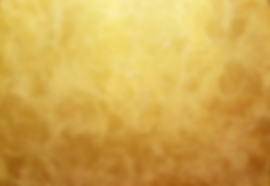 Toile de fond de photo abstraite de grand maître jaune or brillant