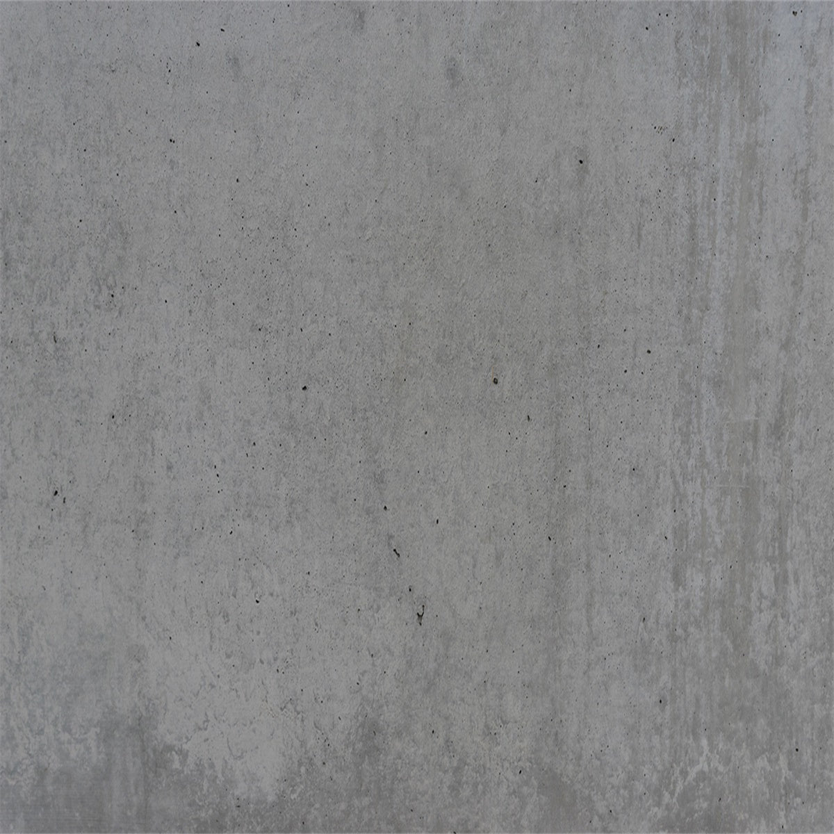 Toile de fond photo abstraite motif gris foncé