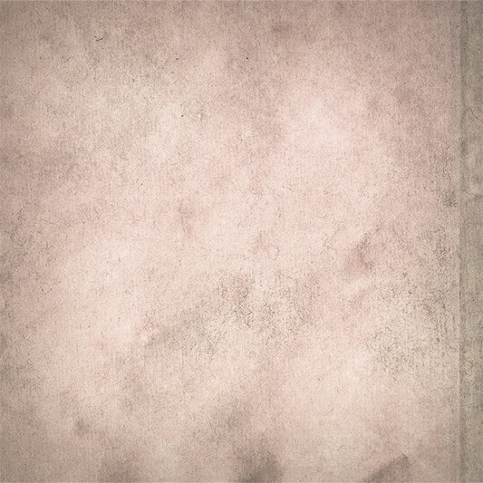Toile de fond de photo abstrait motif floral rose