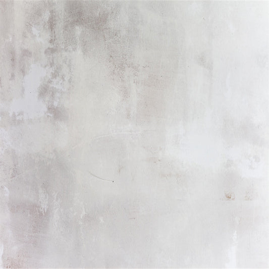 Toile de fond décors de photographie de motif blanc abstrait de photographie