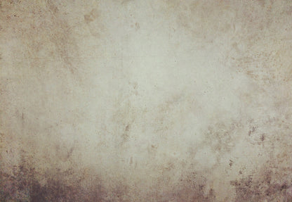 Toile de fond abstraitee de stand de photographie de point gris brun pour portrait