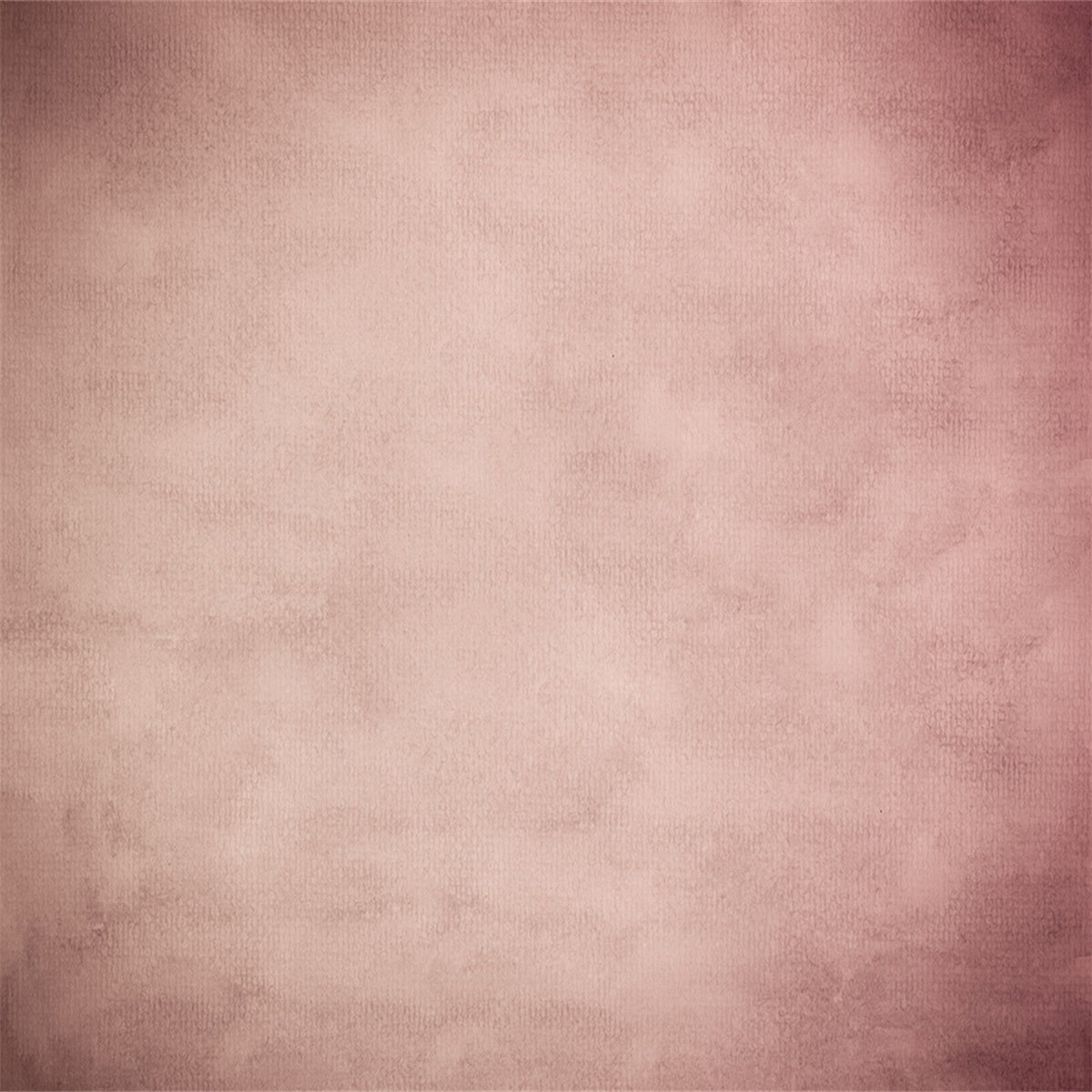 Toile de fond de stand de photographie rose rouge abstrait pour portrait