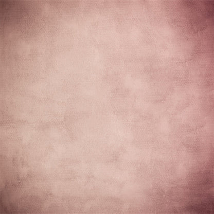 Toile de fond de stand de photographie rose rouge abstrait pour portrait