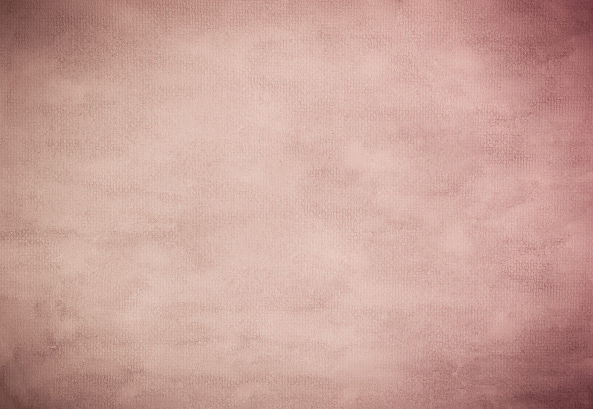 Toile de fond de stand de photographie rose rouge abstrait pour portrait