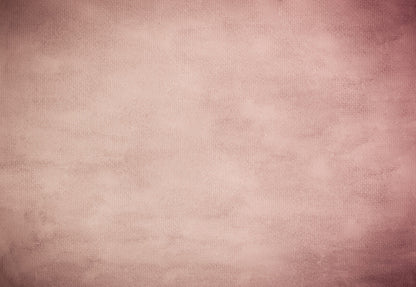 Toile de fond de stand de photographie rose rouge abstrait pour portrait