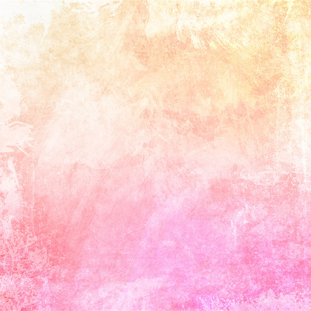 Toile de fond de photographie florale abstraite pour portrait