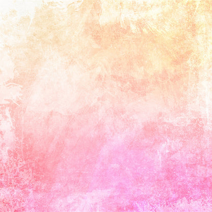 Toile de fond de photographie florale abstraite pour portrait