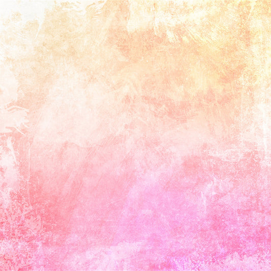 Toile de fond de photographie florale abstraite pour portrait