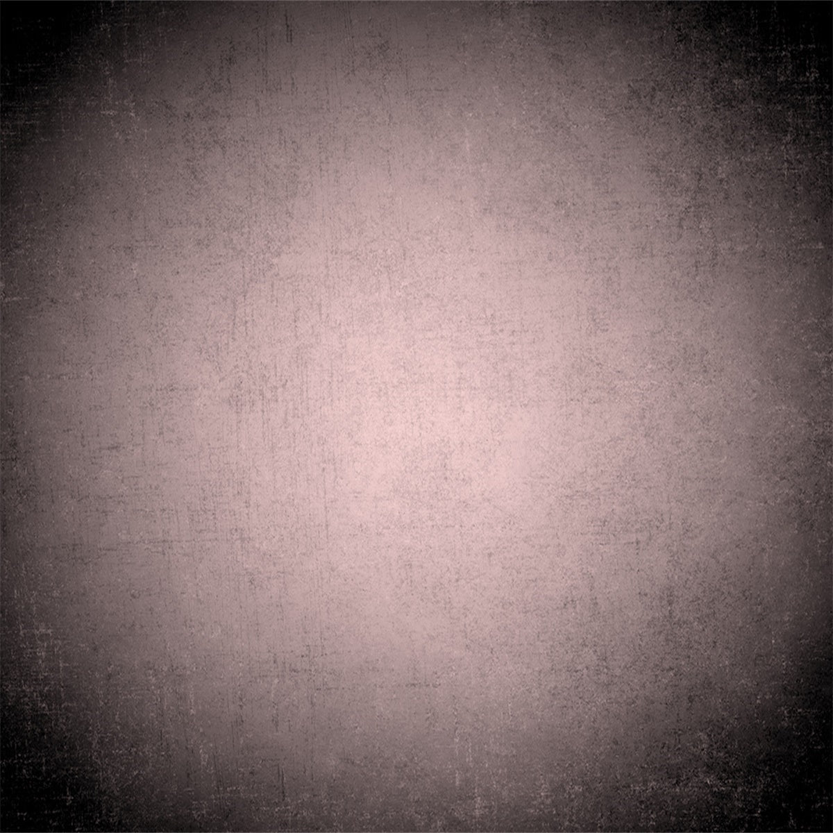 Toile de fond de stand de photographie rose noir abstrait pour portrait