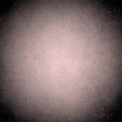 Toile de fond de stand de photographie rose noir abstrait pour portrait